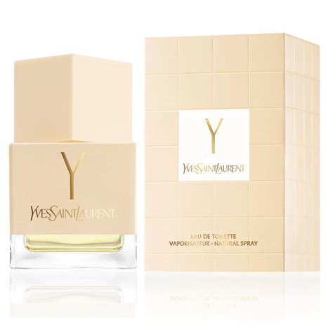 perfumy ysl odpowiedniki|ysl y perfume for women.